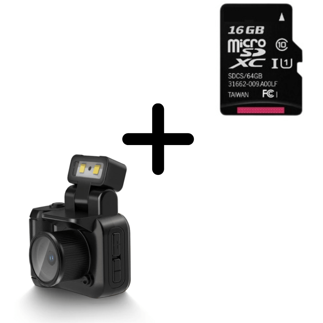 Vintage Cameras, Retro Compact Camera for Beginners – image 8