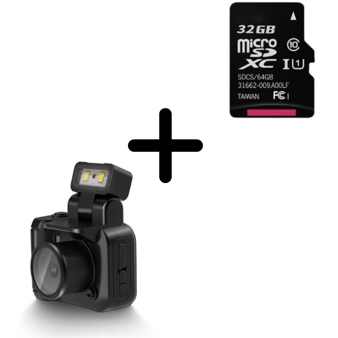 Vintage Cameras, Retro Compact Camera for Beginners – image 12