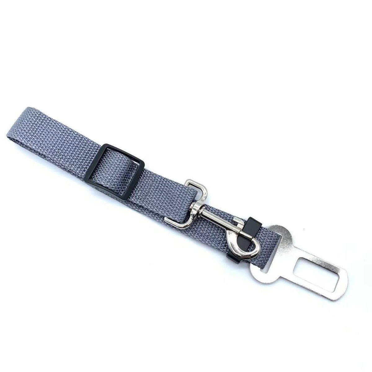 Dog Seat Belt for Car, Puppy Car Seat Belt – image 10