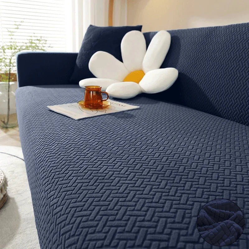 Sofa Covers, Armchair Cover – image 12