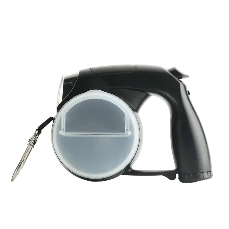 Long Dog Lead 3 to 6 m Adjustable – image 10