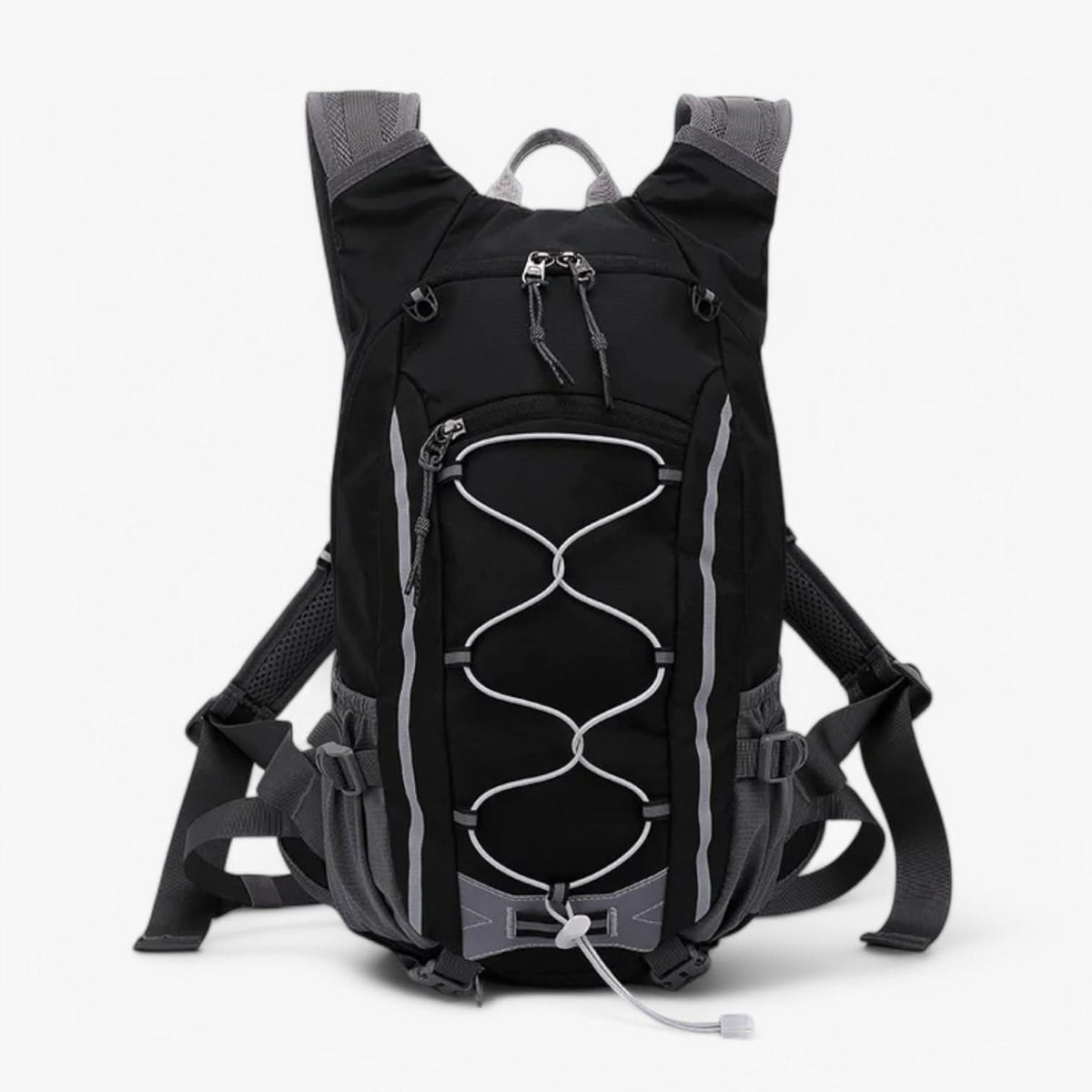 Small Backpack – image 8