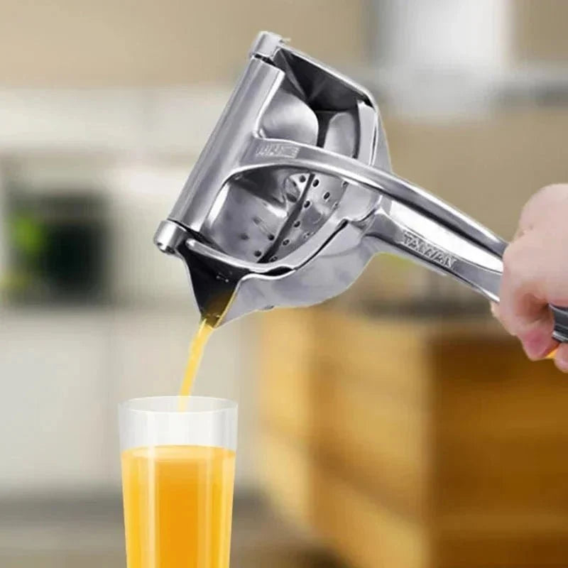 Cold Press Juicers, Juicing Machine for Fruit and Vegetables, Juice Maker with Two Stage Pressing, Kitchen Appliances_01