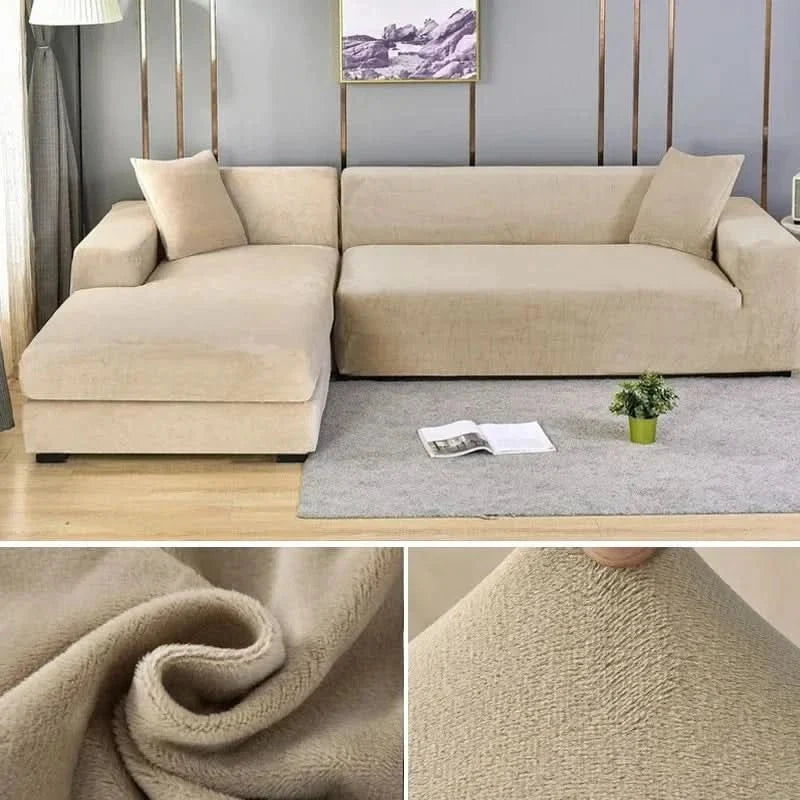 Sofa Covers 1 to 3 Seater – image 16