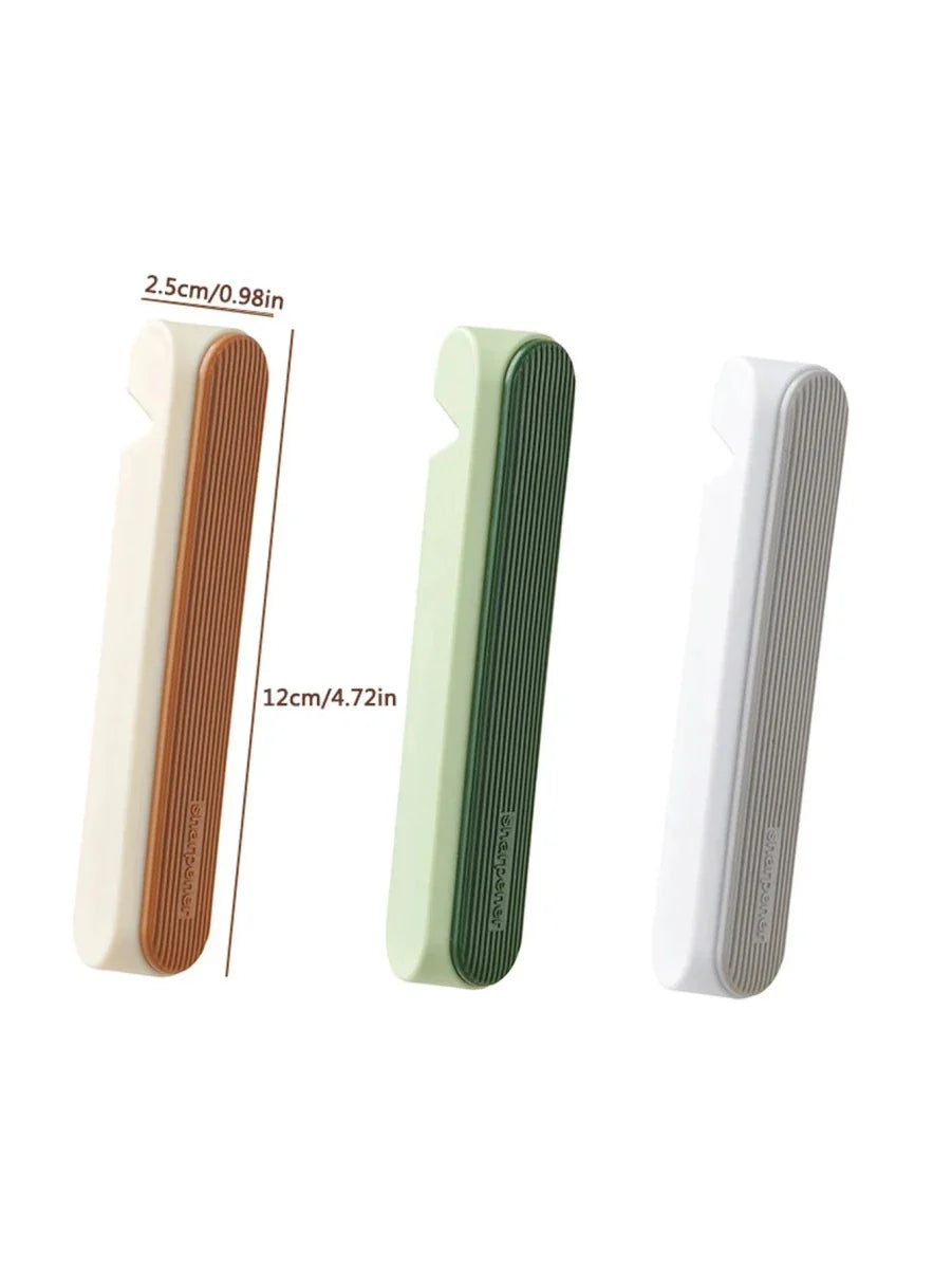 Finger Guard for Cutting, Vegetable Holder with Clamping Prongs, Onion Holder, Kitchen Gadget for Safe Slicing_06