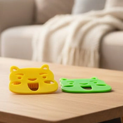 Washing Machine Hair Catcher, Pet Hair Remover for Washing Machine and Dryer, Dog Hair Remover for Clothes and Laundry_00