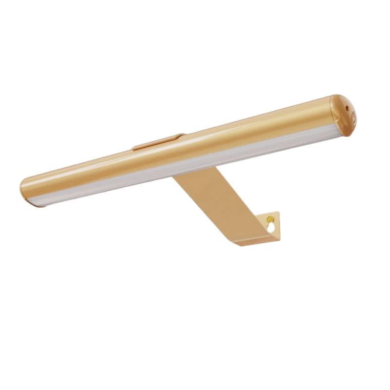 Rechargeable Wall Lights, Dimmable Battery Operated Wall Light – image 11