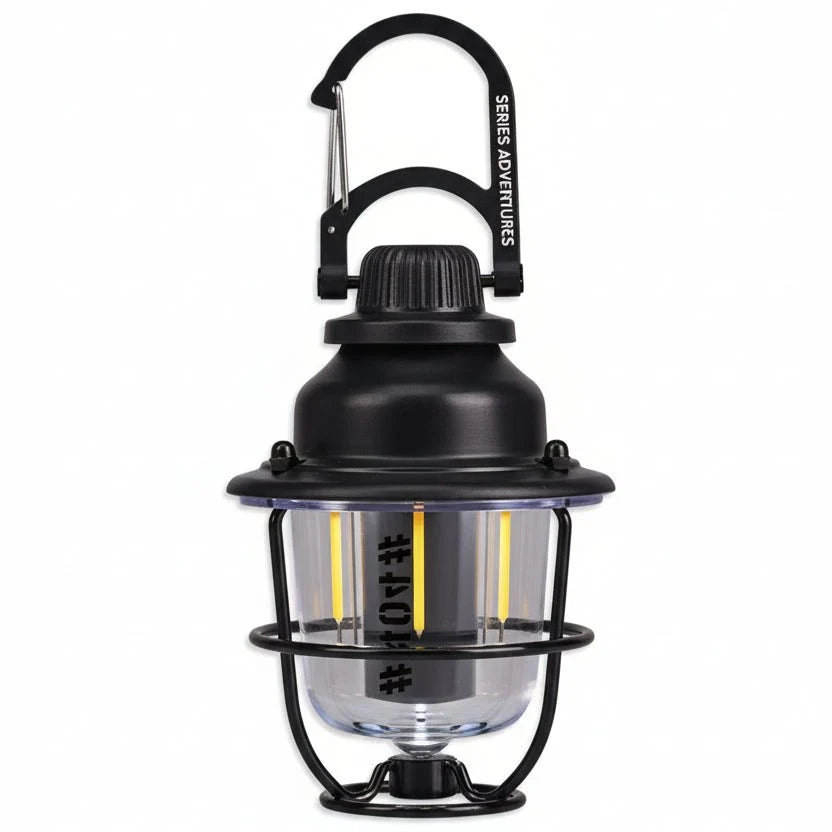 Outdoor Lights, Outdoor LED Lamp with Lockable Peg, Portable Camping Light, Garden Light for Balcony and Patio_08