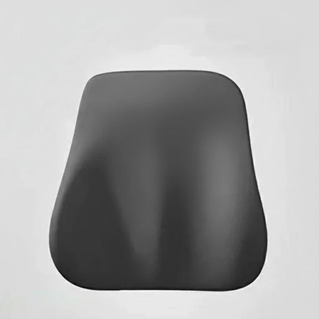 Travel Neck Pillow for Car – image 7