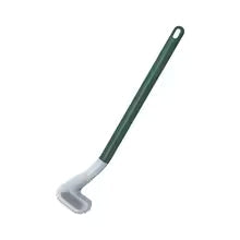 Toilet Brushes – image 13