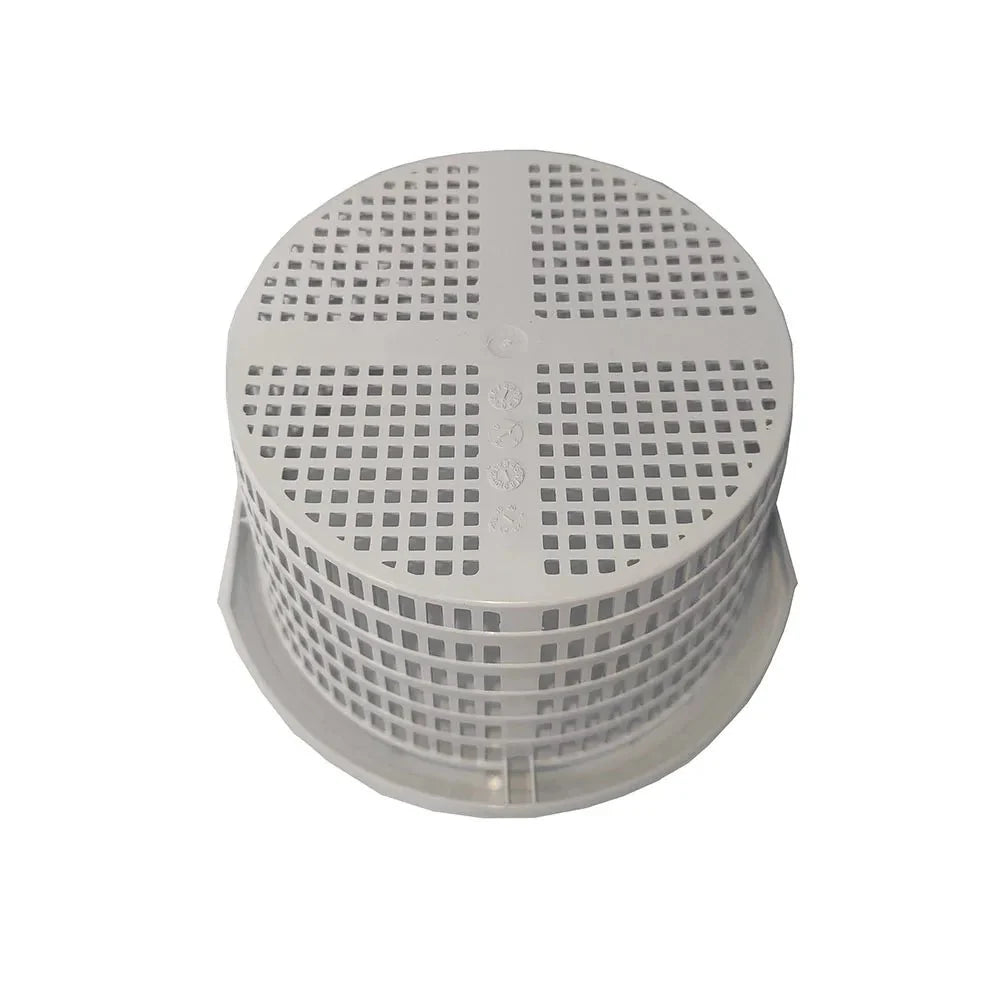 Pool Skimmer Basket with Handle – image 6