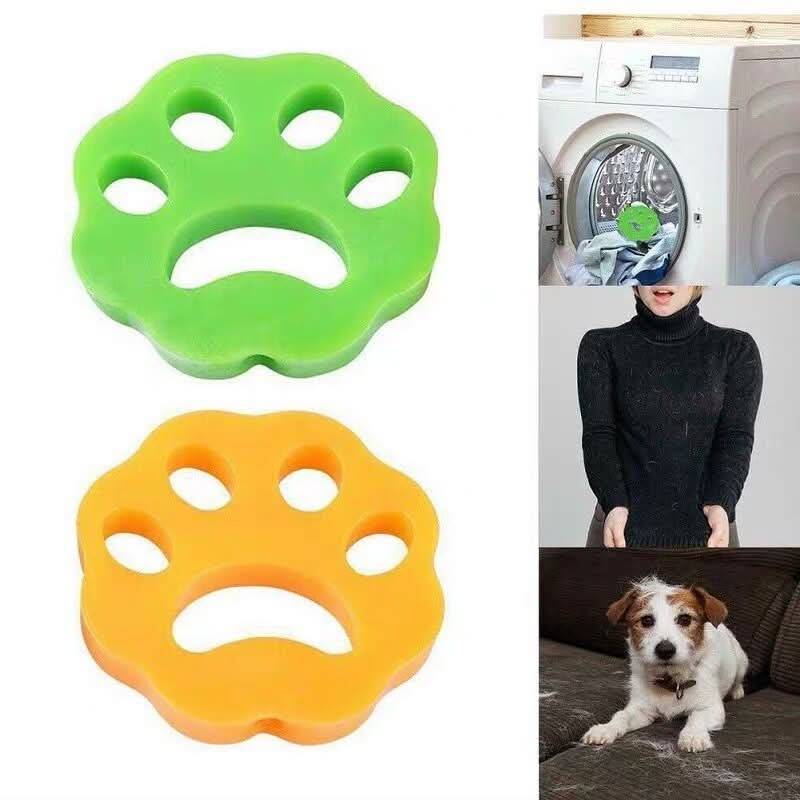 Washing Machine Hair Catcher, Pet Hair Remover for Washing Machine and Dryer, Dog Hair Remover for Clothes and Laundry_06
