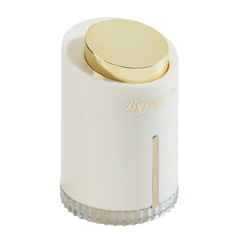 Toothpick Holder, Modern Toothpick Dispenser for Dining Table, Kitchen Accessories for Home and Guests_07