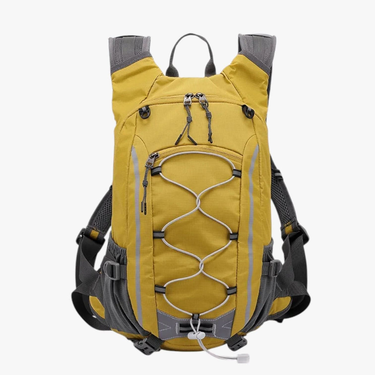 Hiking Backpack 20 L Water Resistant, Small Backpack – image 5
