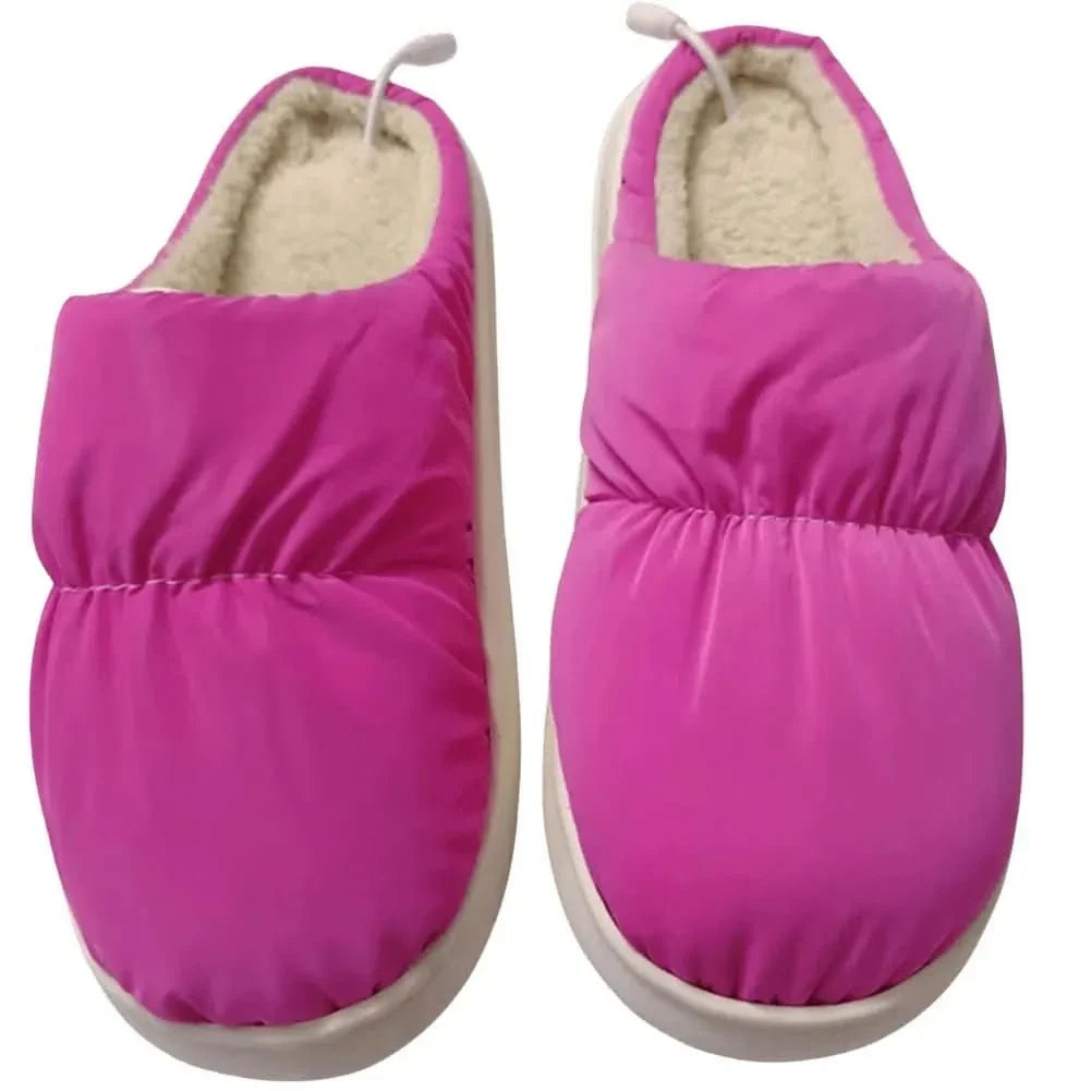 Electric Foot Warmers – image 6