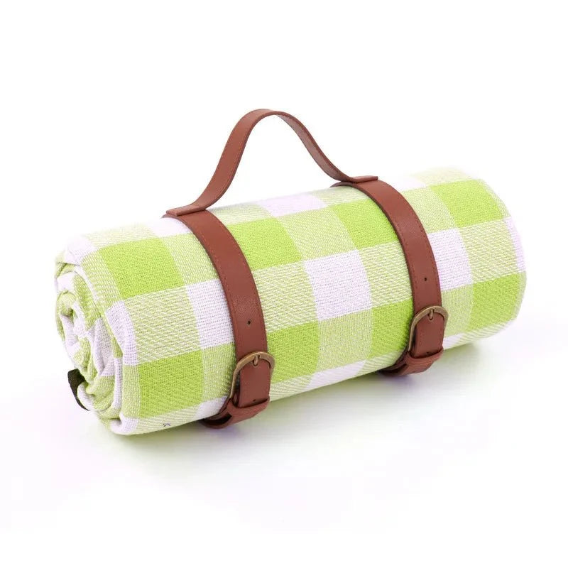 Camping Blanket – image 11
