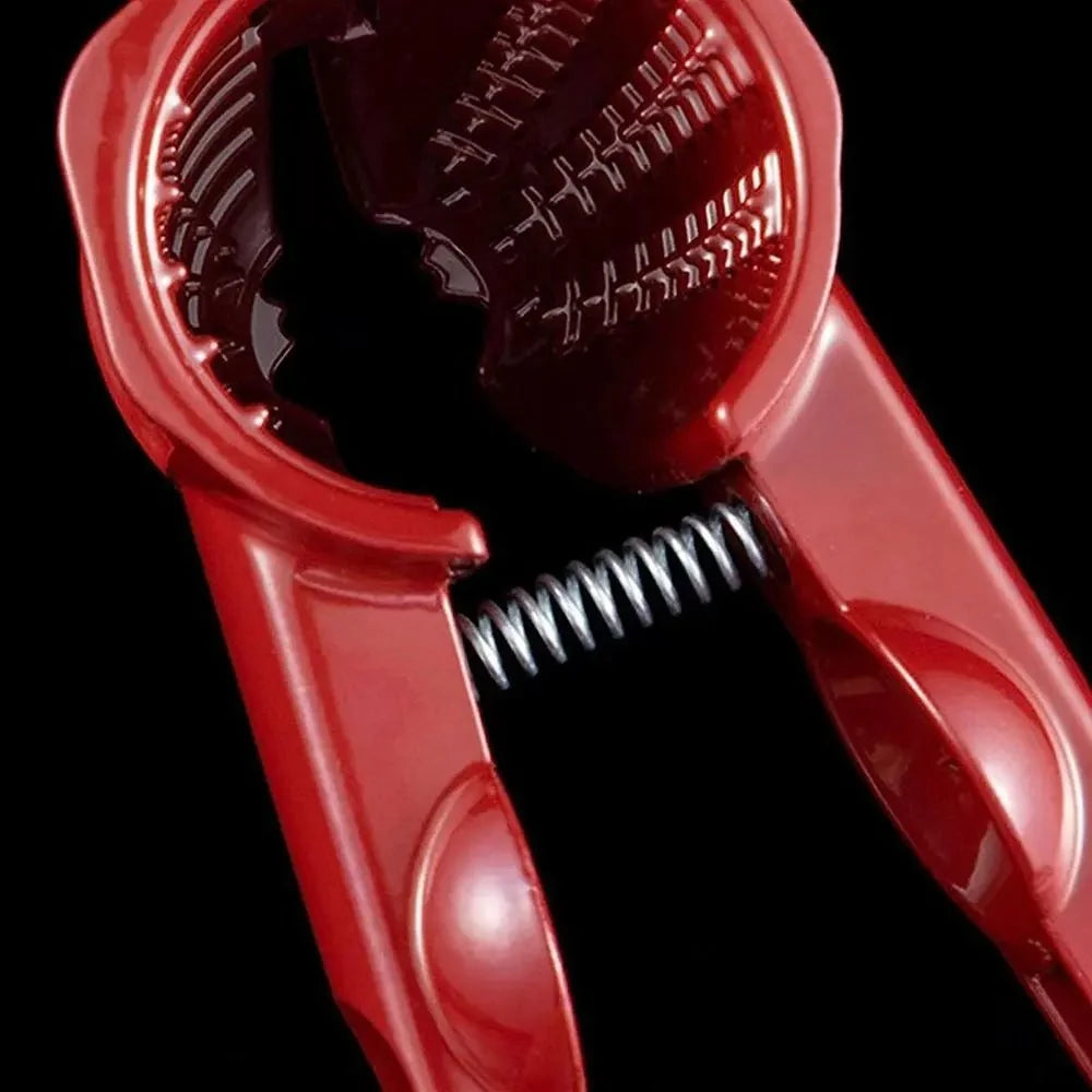 Nut Cracker for All Types of Nuts – image 5
