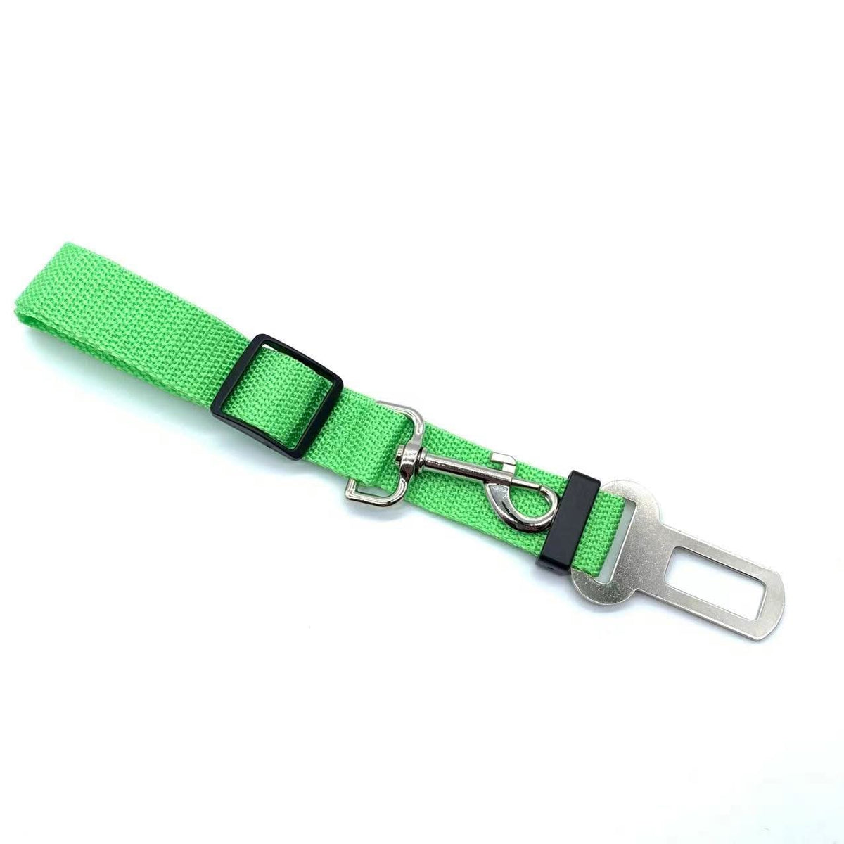 Dog Seat Belt for Car – image 8