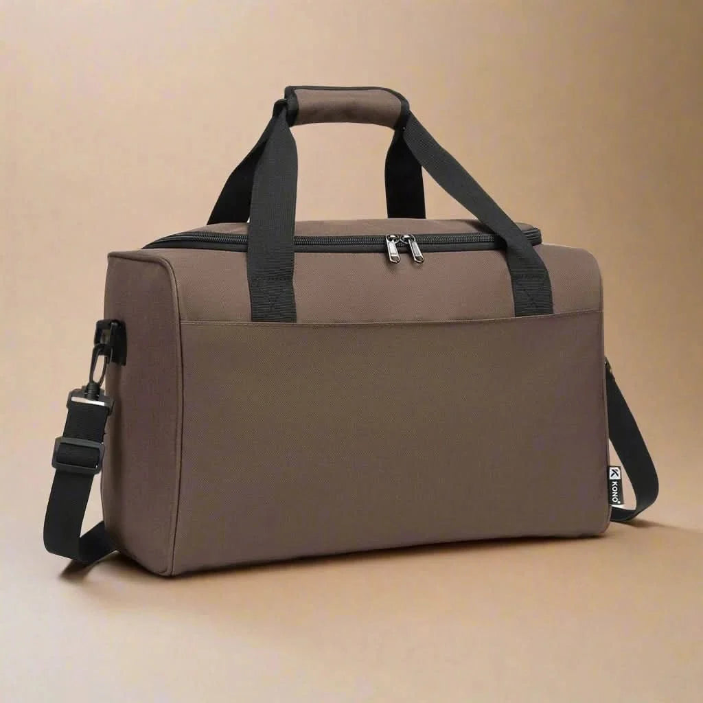 Ryanair Cabin Bag 40x20x25 cm, Ryanair Hand Luggage – image 7