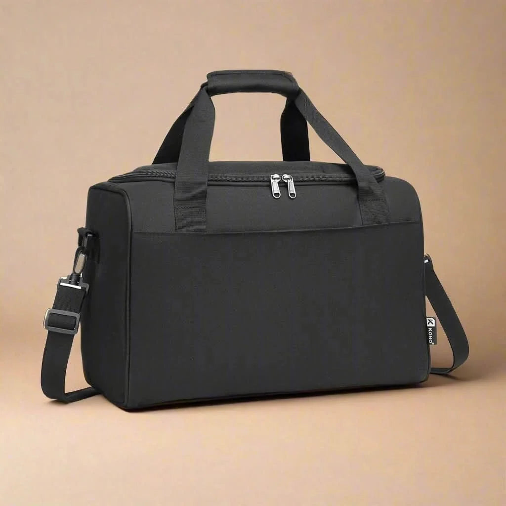 Ryanair Cabin Bag 40x20x25 cm, Ryanair Hand Luggage