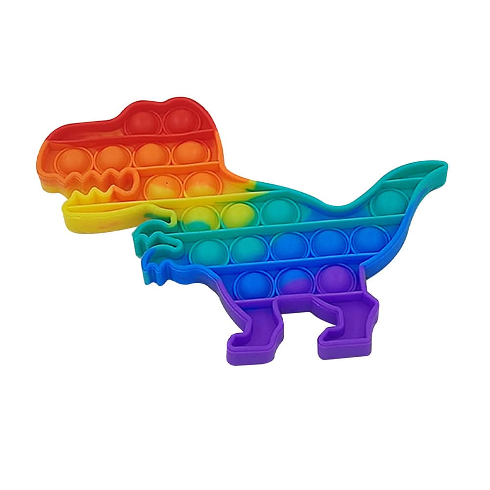 Push Pop Fidget Toy for Relaxation and Concentration – image 13