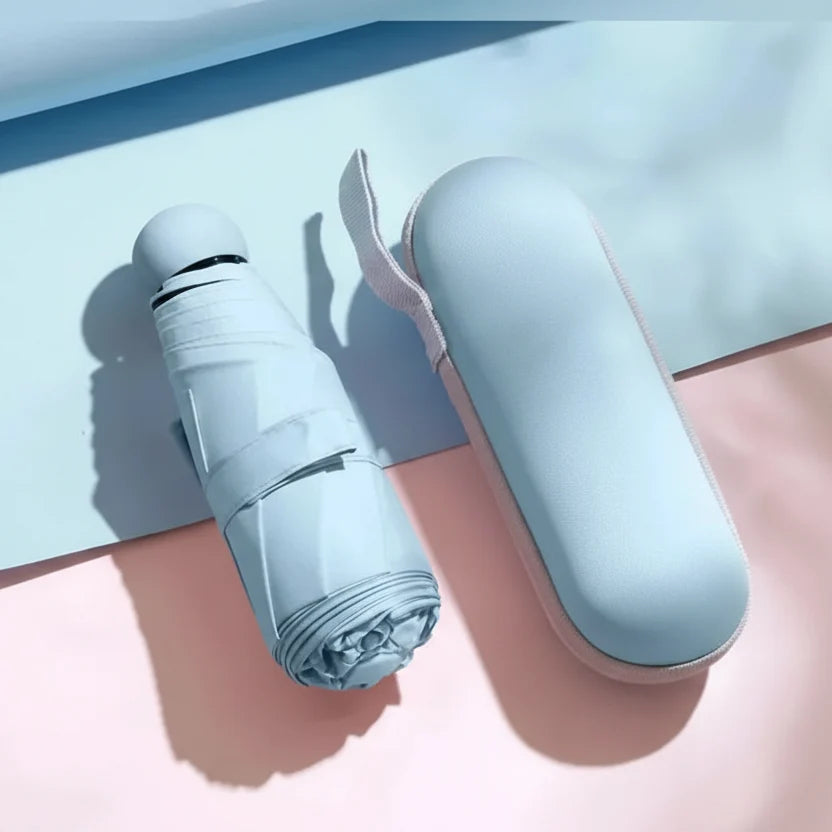 Compact Umbrellas – image 7