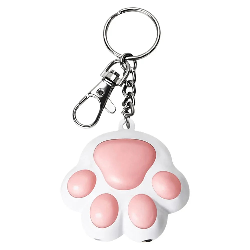 Interactive Cat Toys for Indoor Cats – image 8