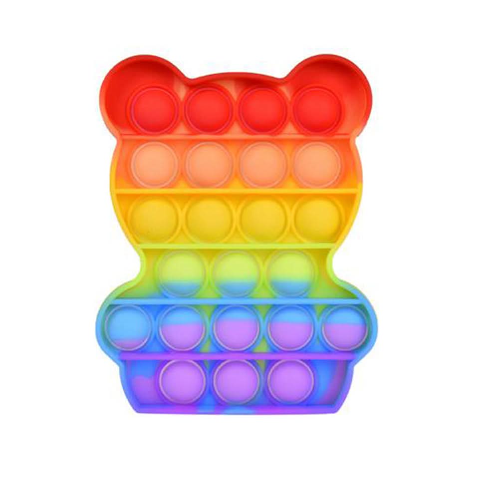 Fidget Toys for Adults and Kids – image 14