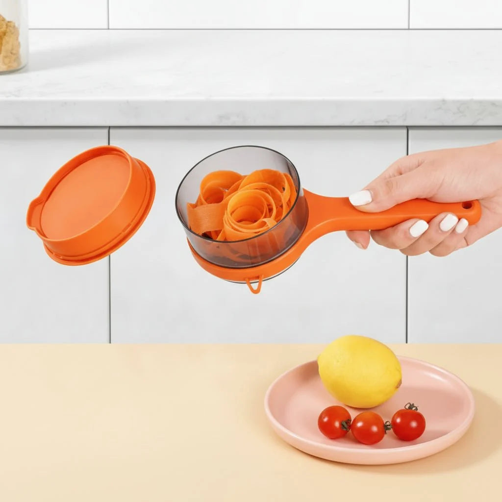 Potato Peelers with Eye Remover, Vegetable Peeler for Fruit and Veg