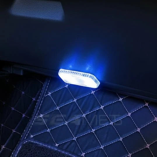 Car Reading Lamp Wireless, Car Accessories and Gadgets – image 9