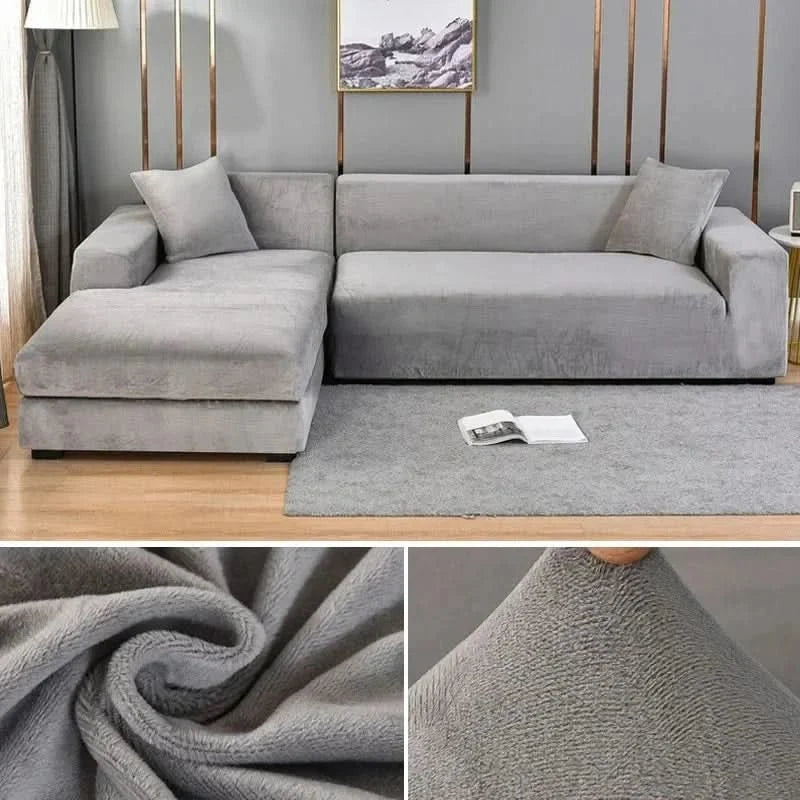 Sofa Covers 1 to 3 Seater – image 11