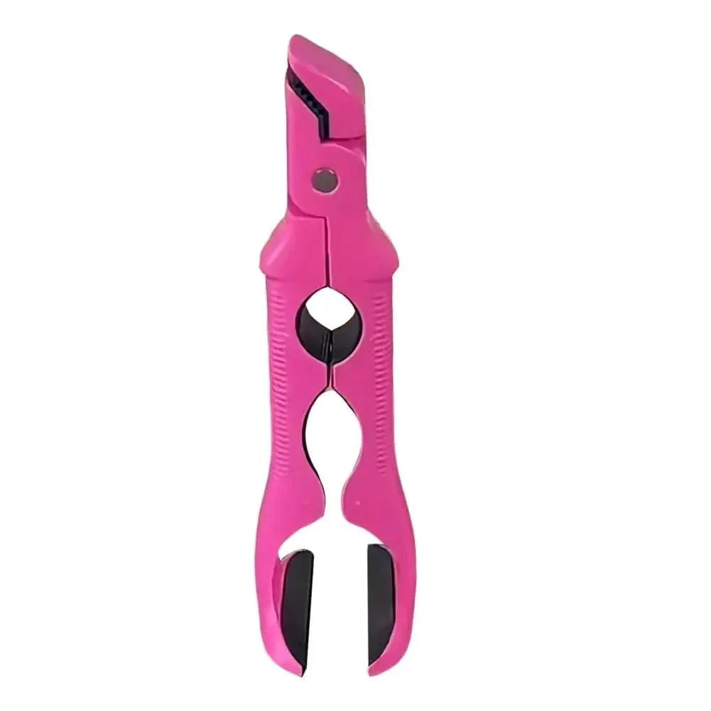 Kitchen Tongs with Bottle Opener, Kitchen Utensils and BBQ Accessories – image 9