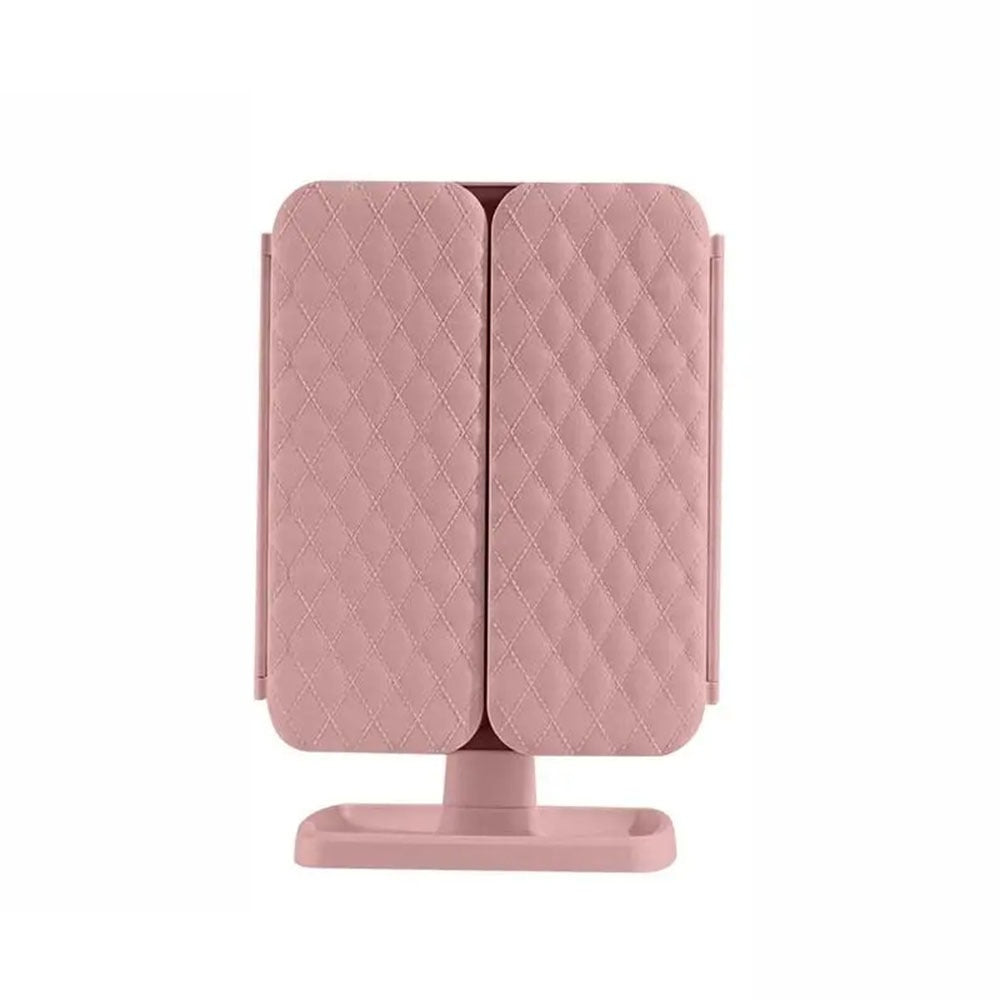 Vanity Mirror with Lights, Light Up Mirror USB or Battery Powered – image 9