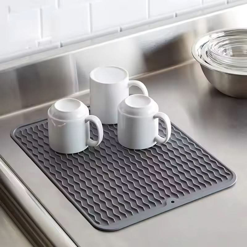 Non Slip Kitchen Mat for Worktop, Kitchen Accessories – image 6