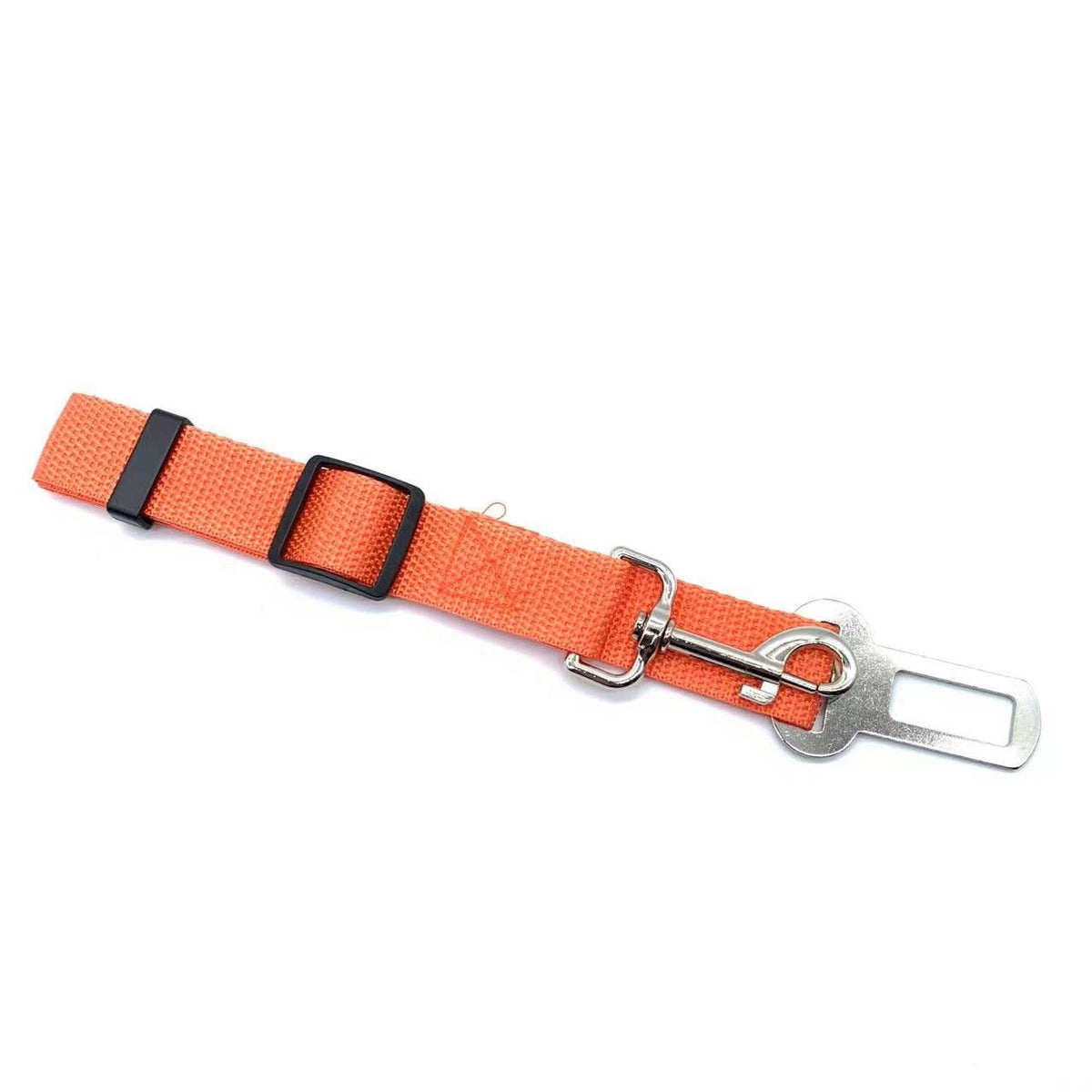 Puppy Car Seat Belt – image 13