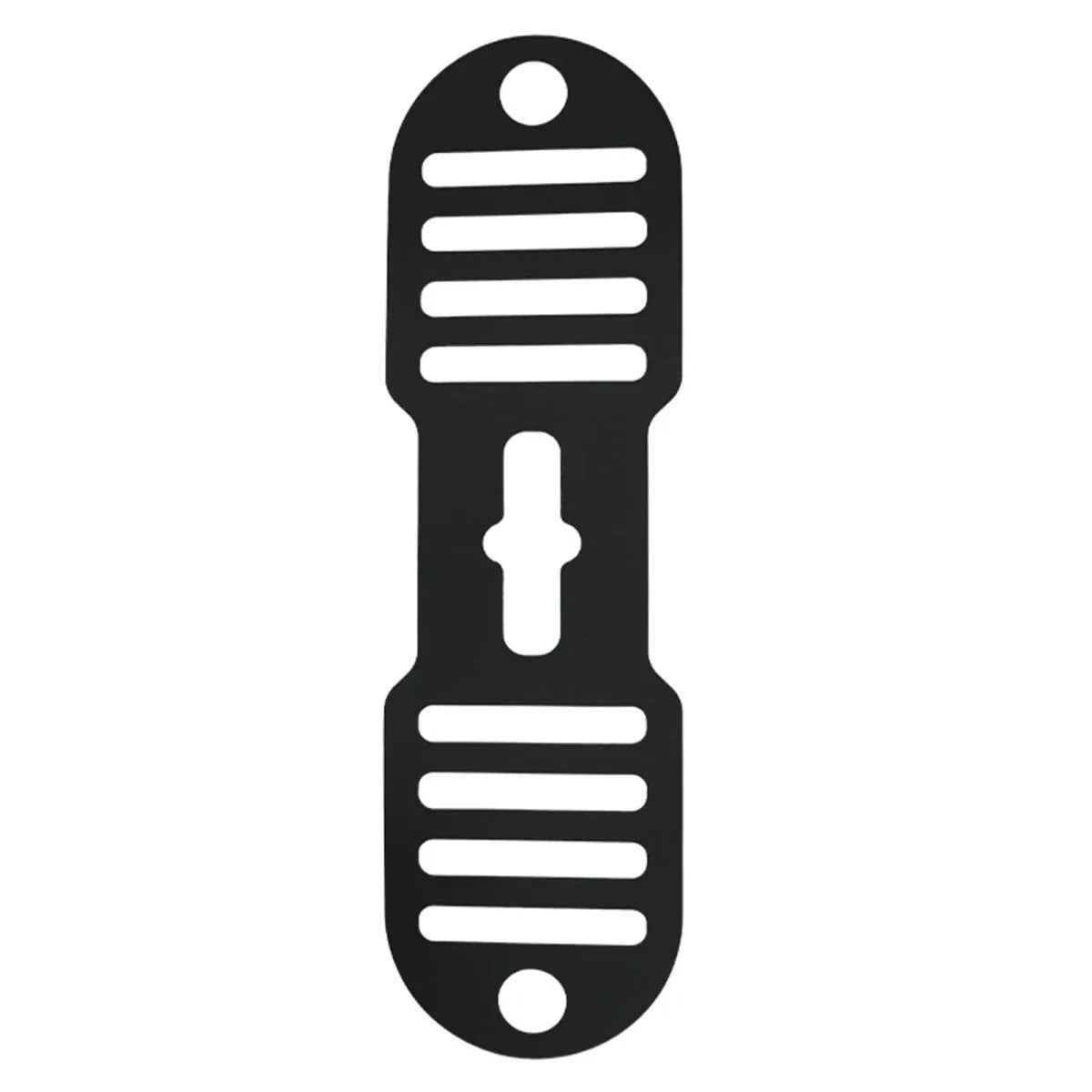 Pan Lid Holder and Spoon Rest, Drip Tray – image 8