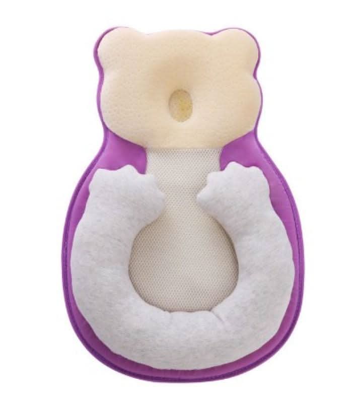 Baby Nest for Newborn, Portable Baby Bed for Travel – image 10