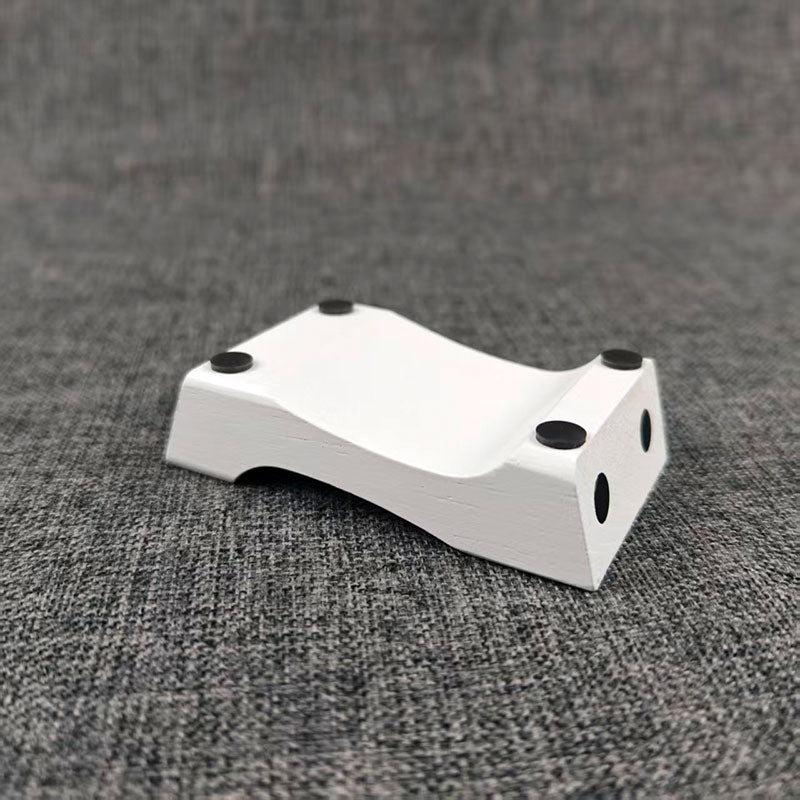 Rolling Knife Sharpener with Magnetic Angle Guide, Diamond Knife Sharpener with 4 Sides – image 12