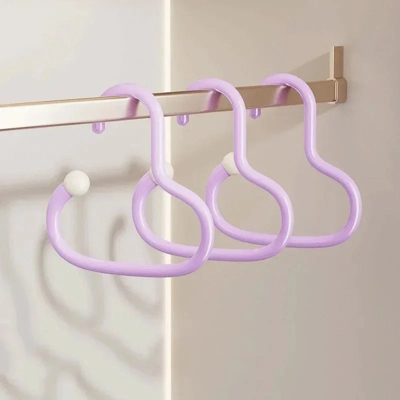 Jewellery Organiser, Key Holder for Hallway Storage – image 8
