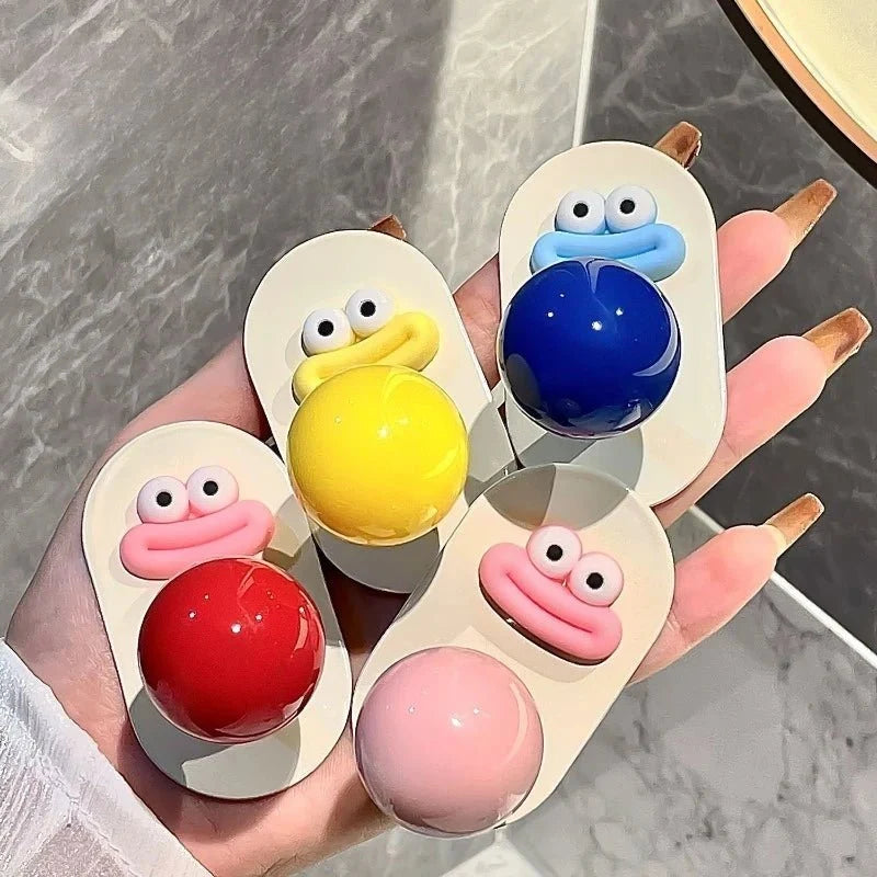 Self Adhesive Hooks for Towels and Keys, Stick on Wall Hooks for Bathroom Storage, Kitchen Storage Hooks No Drilling_03