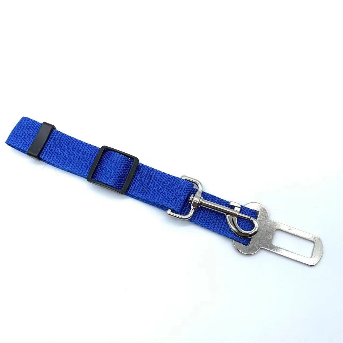 Dog Seat Belt for Car, Dog Car Restraint – image 11