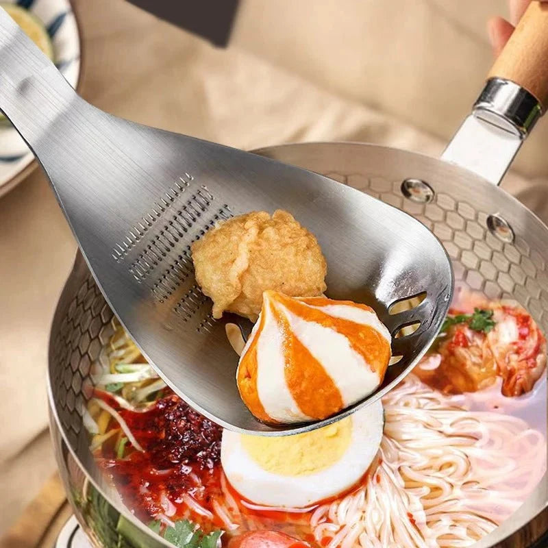 Vegetable Chopper, Egg Separator 2 in 1