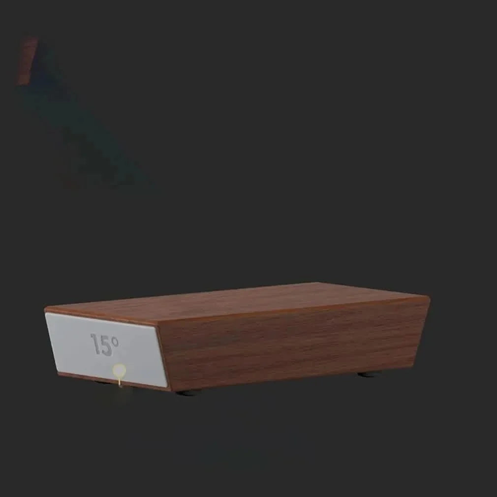 Rolling Knife Sharpener with Diamond Roller, Kitchen Knife Sharpener