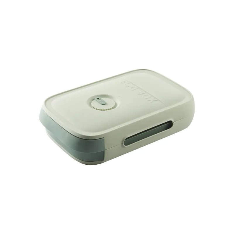 Pull Out Fridge Drawer for Eggs, Egg Holder for Fridge with Freshness Indicator, Egg Storage Container, Fridge Organiser_08