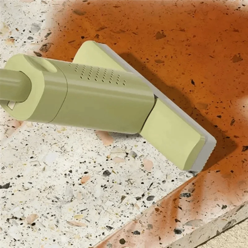 Mini Sponge Mop for Kitchen, Table and Office