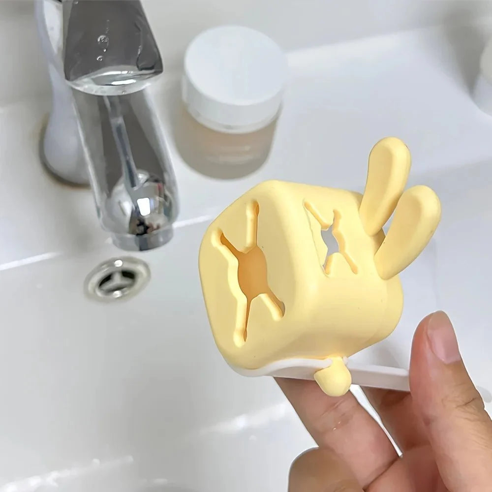 Tap Extension for Kids – image 5