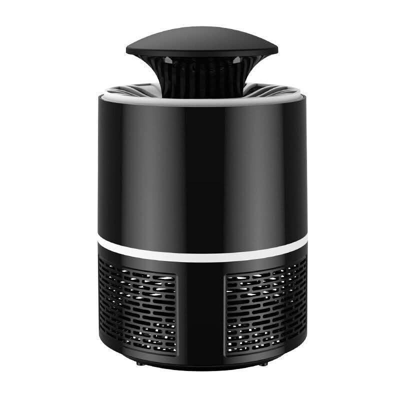Indoor Mosquito Trap USB Powered – image 8