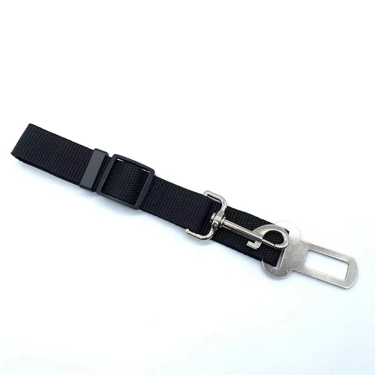 Dog Car Restraint – image 7