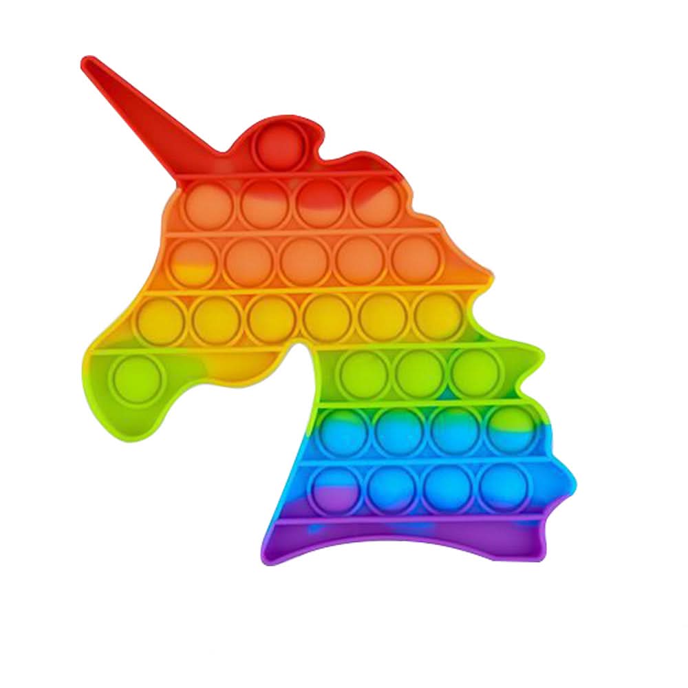 Fidget Toys for Adults and Kids – image 19