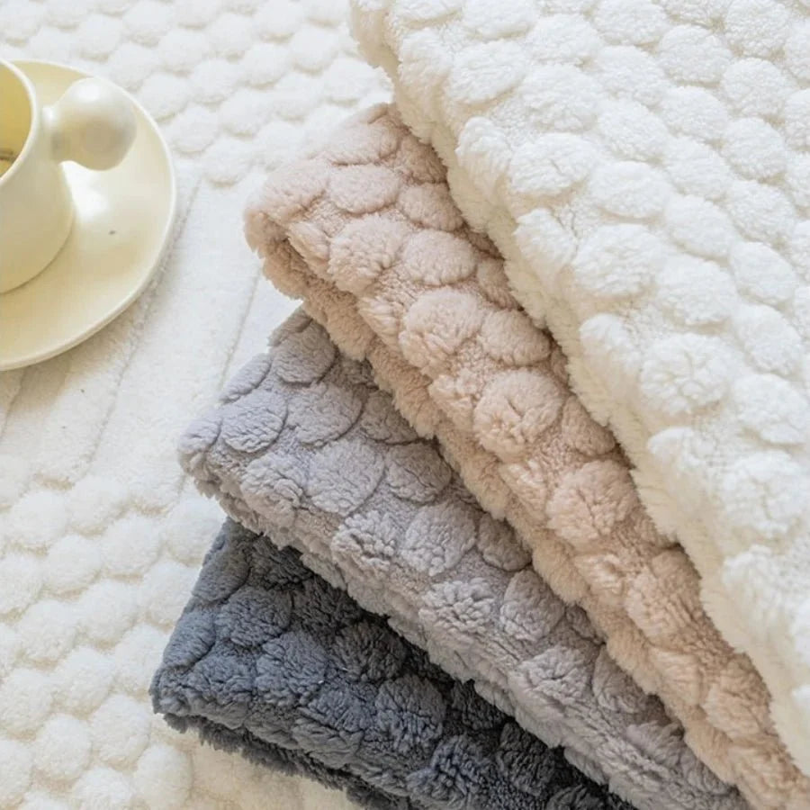 Sofa Covers, Settee Throw – image 7